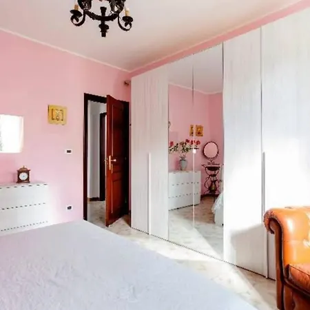 Single In Full Relaxation Near The Sea Villa *